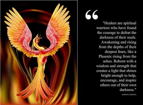 phoenix sayings|phoenix coming out of ashes.